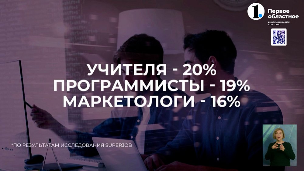 ВЦИОМ выяснил, что две трети россиян верят в приметы