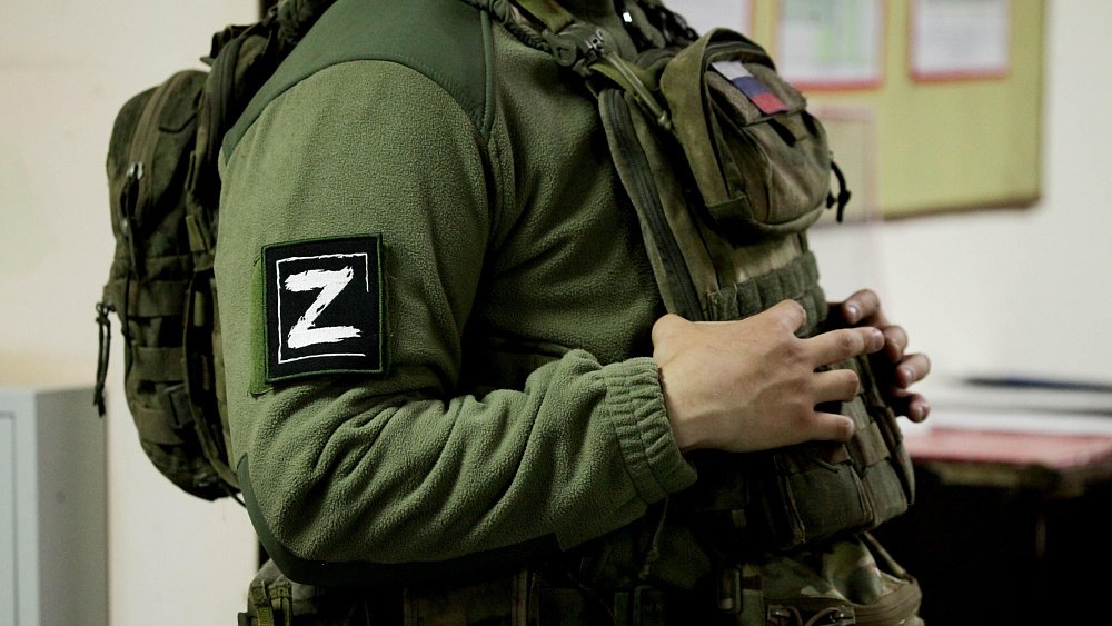 В Челябинской области участники спецоперации могут получить вместо земли 330 тыс. рублей