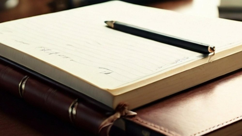 Этими пятью привычками можно повысить вашу продуктивность