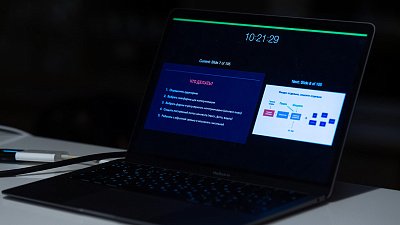 Разный оклад на одной должности может привести к увольнению сотрудника