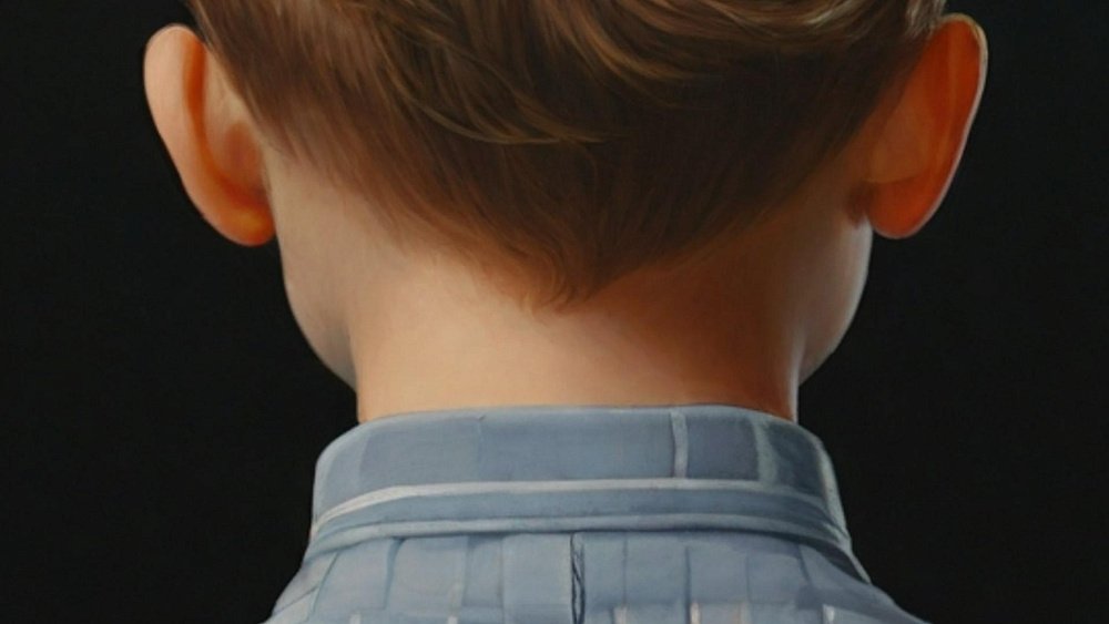 Почему от подзатыльника можно умереть