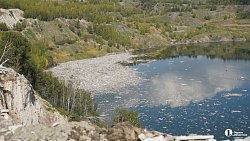 Мэрию Еманжелинска обязали расчистить несанкционированную свалку