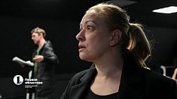 В челябинском Камерном появится «Анна Каренина»