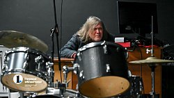 В челябинском Камерном появится «Анна Каренина»