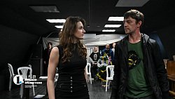 В челябинском Камерном появится «Анна Каренина»