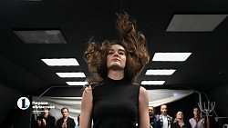 В челябинском Камерном появится «Анна Каренина»