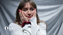 В челябинском Камерном появится «Анна Каренина»