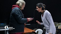 В челябинском Камерном появится «Анна Каренина»