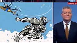 Мобилизованный из Челябинской области подбил три дрона и стал народным героем