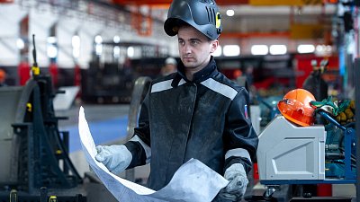 Региональный центр компетенций Челябинской области признан лучшим в стране