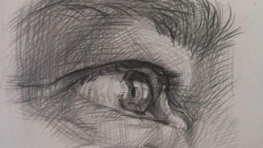 Челябинец получит 300 тысяч рублей за кусочек металла в глазу