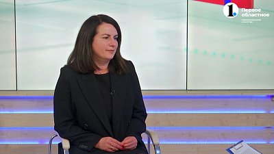 Гильдия риэлторов про ипотеку и цены на недвижимость