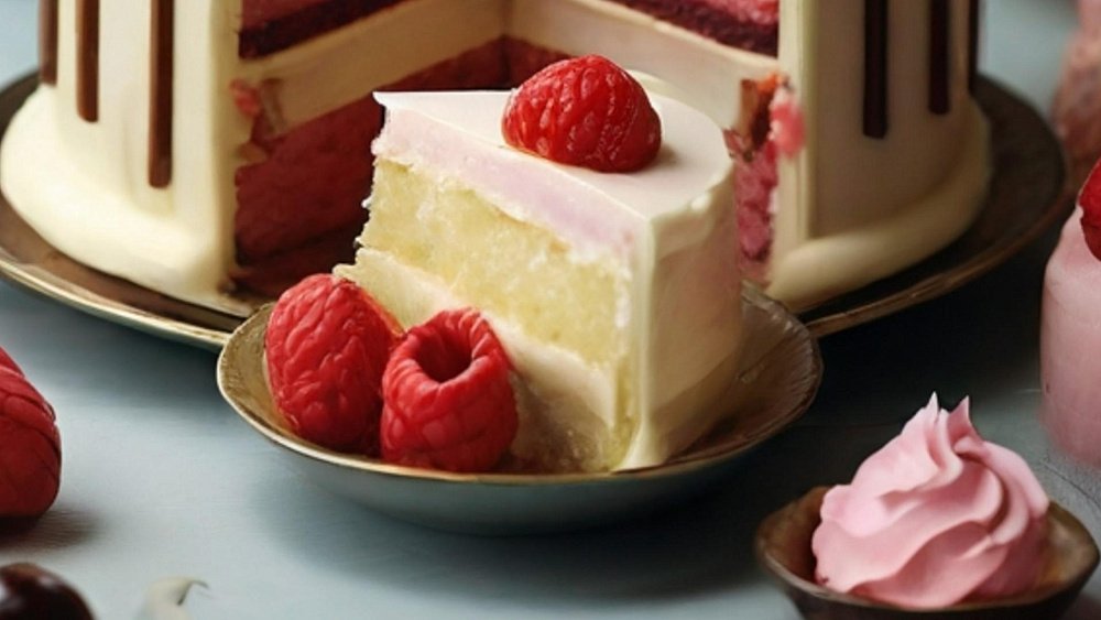 При полном отказе от сахара самочувствие не станет лучше