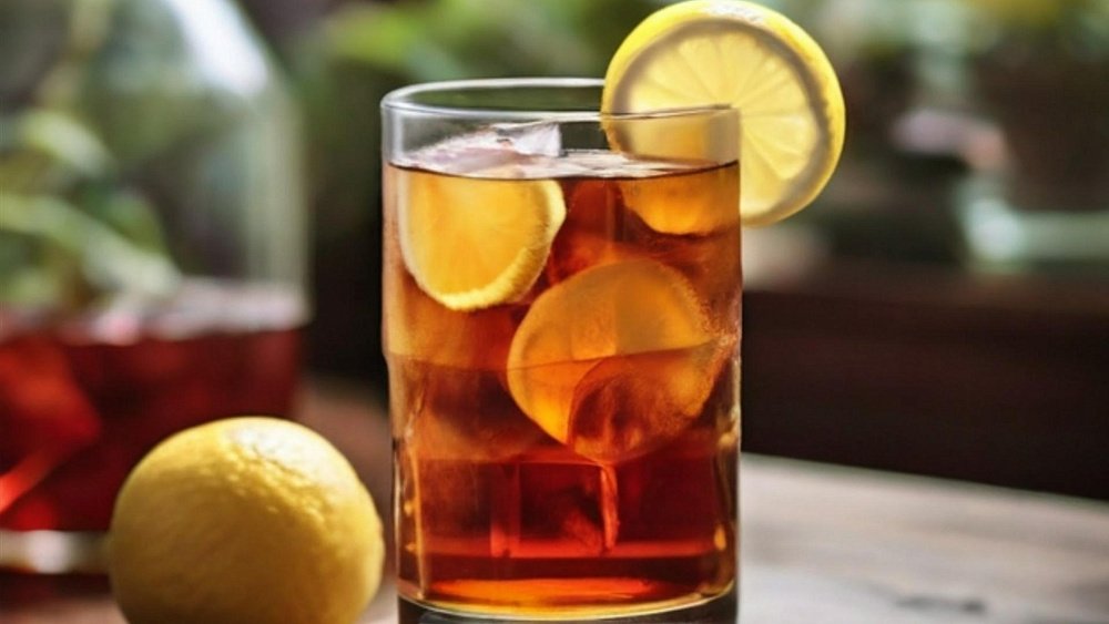 Молочный соленый чай. Tea drinking nation. Great britain tea. Tea traditions of great britain. Much cups of tea или many?.