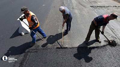 В Челябинске в 2024 году продлят три улицы