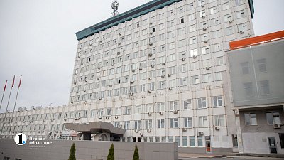 Автозавод «Урал» объявил конкурс по благоустройству центральной площади Миасса