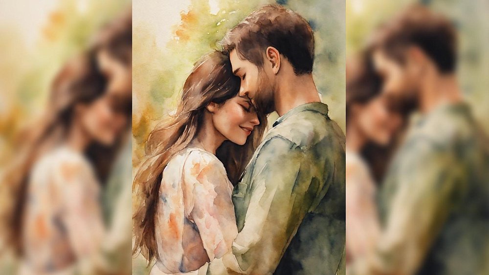 В Минздраве РФ рассказали о пользе объятий