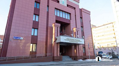 Уголовное дело возбудили после гибели ребенка в утробе матери в Челябинске