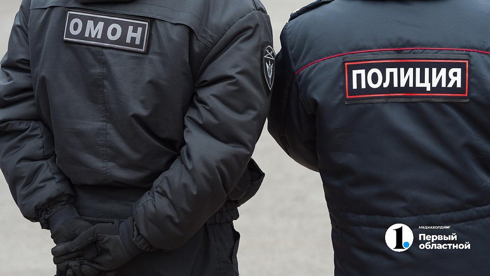 Подозреваемого в отстреле двух косуль задержали в Челябинской области