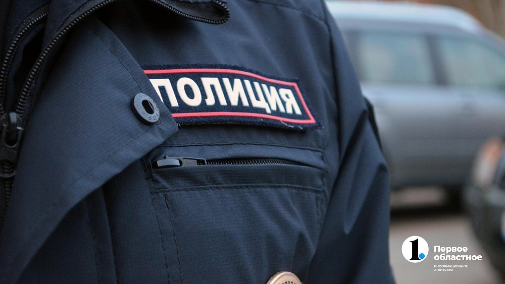 Разыскиваемую в Ульяновской области 14‑летнюю девочку нашли на Южном Урале