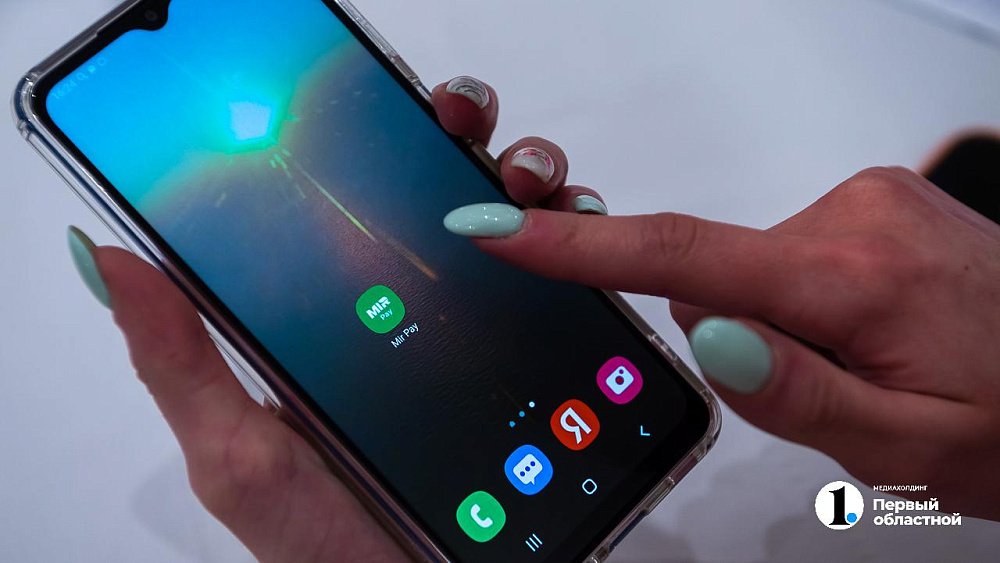 В МВД предупредили о новой мошеннической схеме с использованием СБП