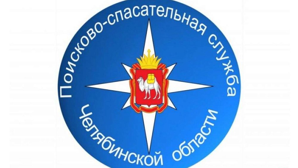 Пенсионера в Миассе нашли мертвым в ванне с кипятком