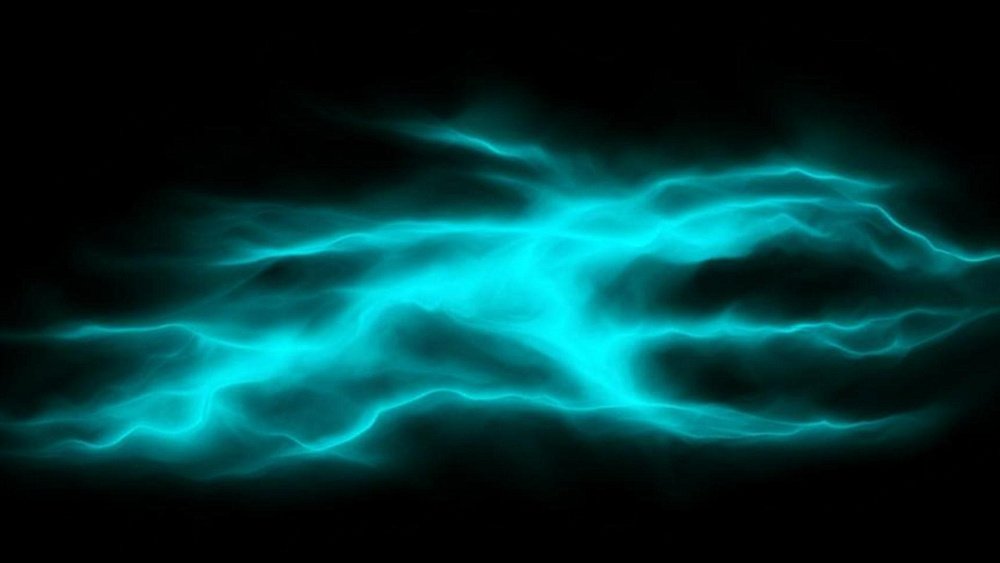 Мощная магнитная буря накроет Землю в эти дни