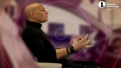 В новом выпуске «Гид For Speed» расскажем все об антикоррозийной обработке автомобиля