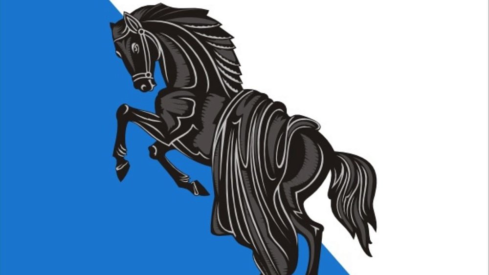 Глава Каслей подала заявление о досрочном сложении полномочий