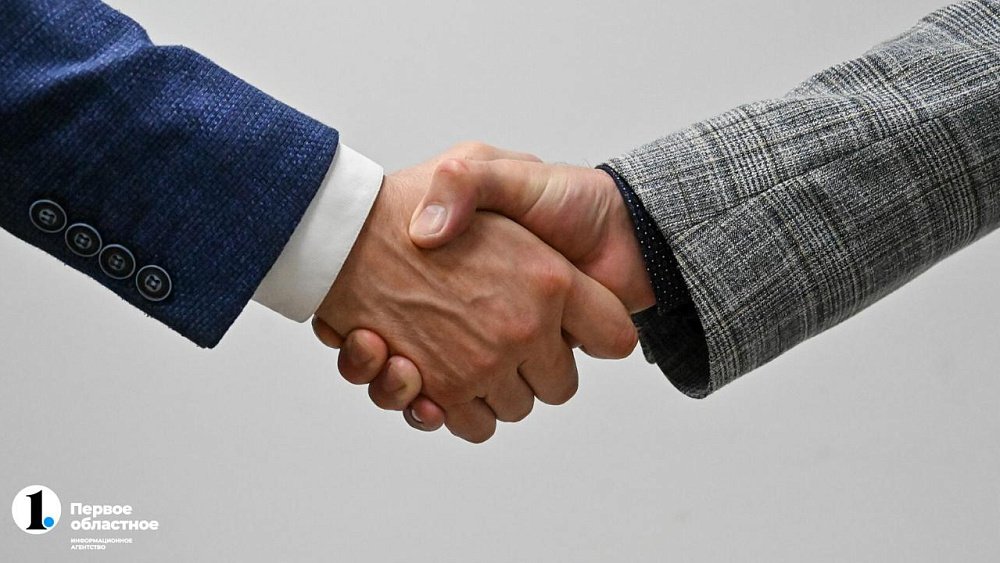 Билайн бизнес и Техномер будут развивать проекты по «умным» газовым счетчикам