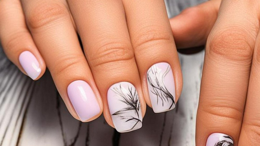 О состоянии кожи рук зимой позаботится парафинотерапия