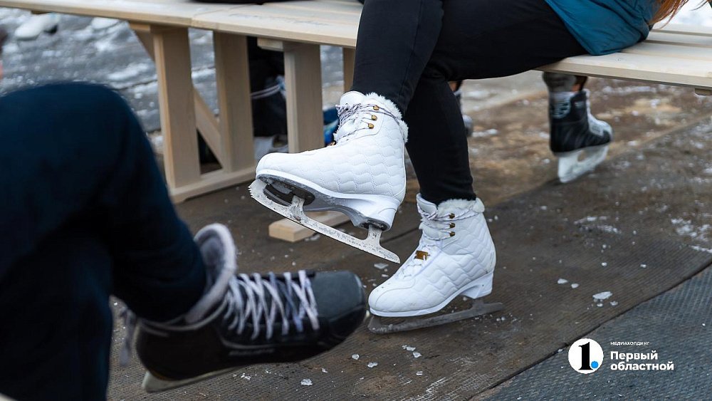 Прокат спортивного инвентаря: права и обязанности клиента и прокатчика