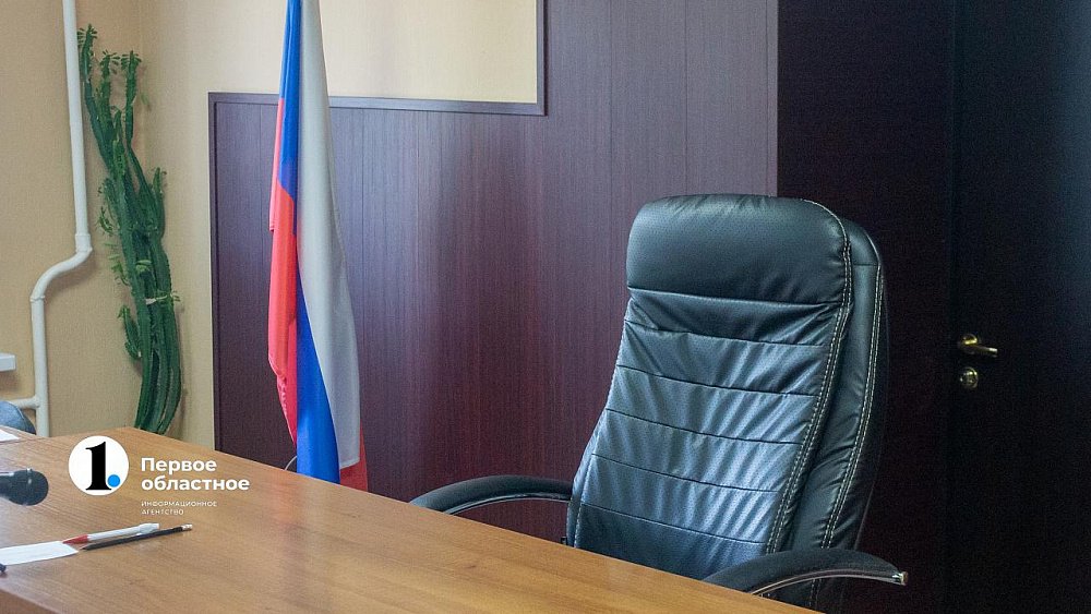 Жителю Челябинской области вынесли приговор за покушение на теракт