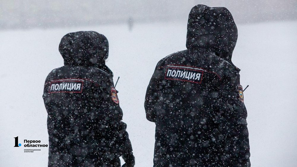 В Копейске установили личность подростка, четыре раза сообщившего о минировании школы