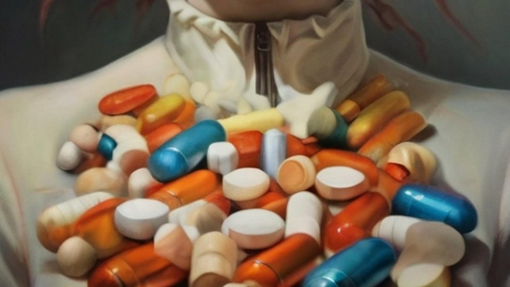 Когда прием статинов опасен