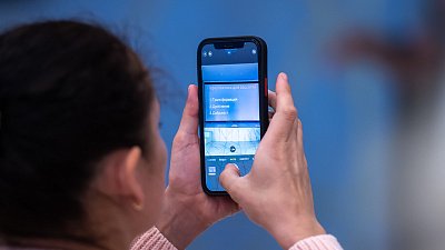 Аналитики назвали самый популярный смартфон среди челябинцев