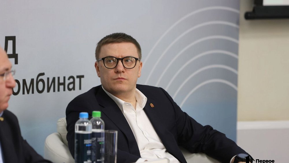 Челябинск стал лидером по объему снижения выбросов в России