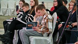 В Челябинске издали книгу к 20‑летнему юбилею народной премии «Светлое прошлое»