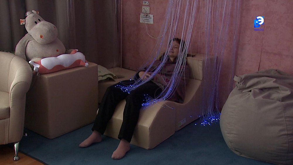 Психологи Миасса помогают людям в сложных жизненных ситуациях