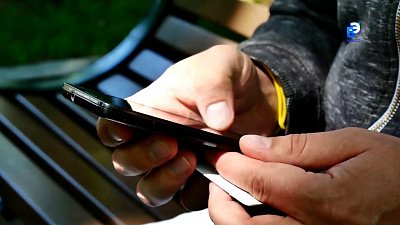 Телефонные мошенники используют новую схему обмана