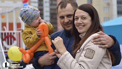 Владимир Путин высказался о важности продления «Семейной ипотеки» после июля 2024 года