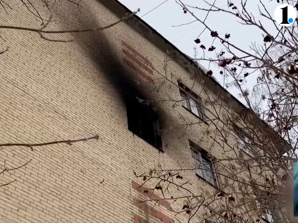 трудовые отношения самозанятые. работающий человек может быть самозанятым одновременно. самозанятость инфографика.