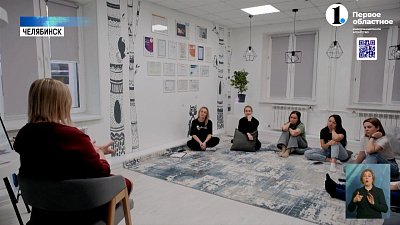 Фонд «‎Редкие дети» помогает малышам с редкими заболеваниями