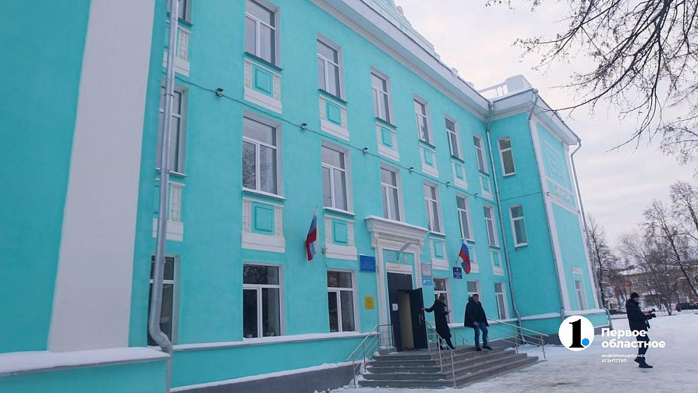 В Челябинской области упразднили Нязепетровский и Пластовский районы