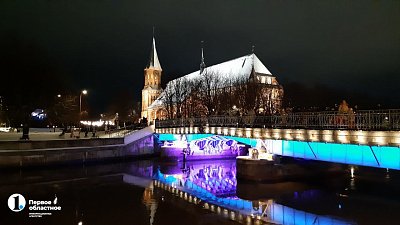 Между Челябинском и Калининградом организовали прямые субсидируемые авиарейсы