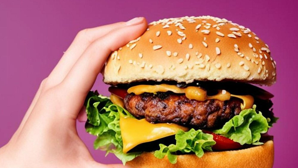 Тревожные люди более предрасположены к ожирению