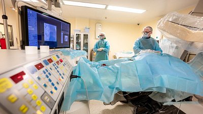 Участники госпрограммы. Категории социальных услуг. Деятельность по предоставлению мест для временного проживания. Квитанция на проживание. Сравните правовой режим жилых и нежилых помещений.