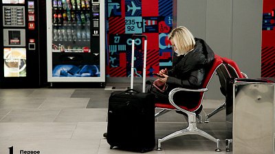 Из Челябинска в Калининград запустили прямые авиарейсы