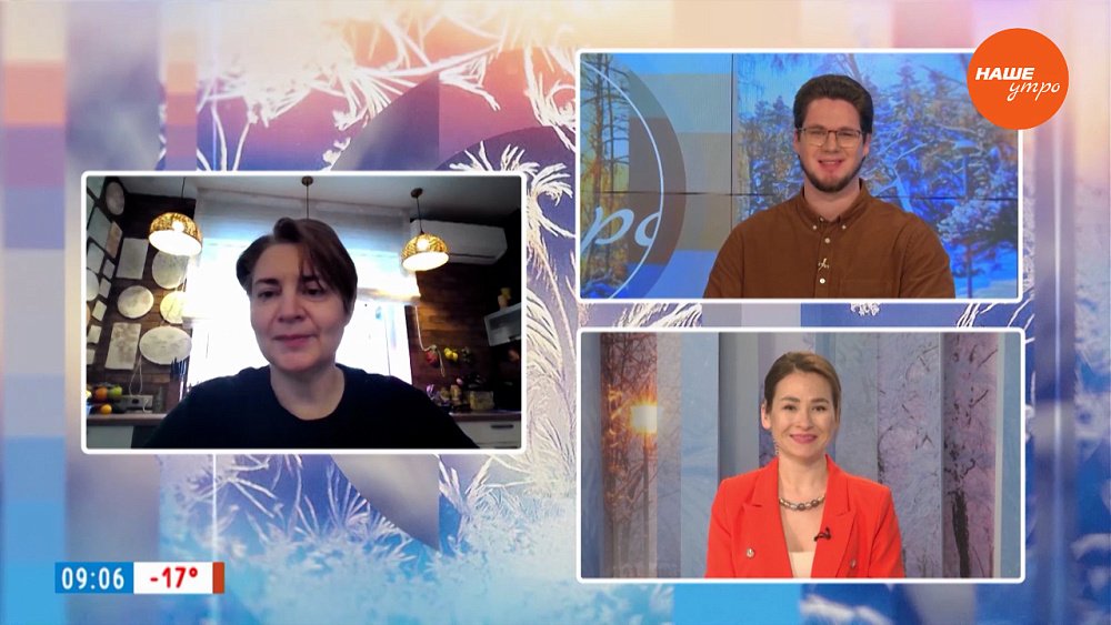 Как выбрать домашнего питомца? — Гость на связи