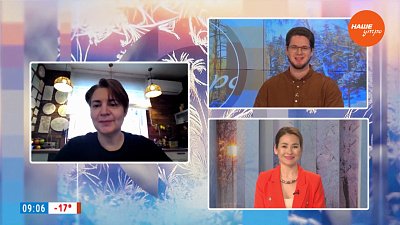 Как выбрать домашнего питомца? — Гость на связи